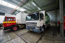 20240234-Loos-Simon-00062